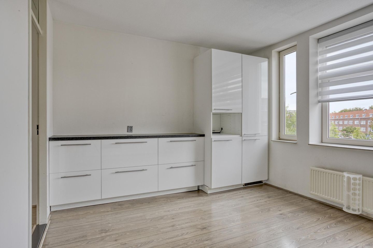 Foto 14 van Rijsoordstraat 38-A