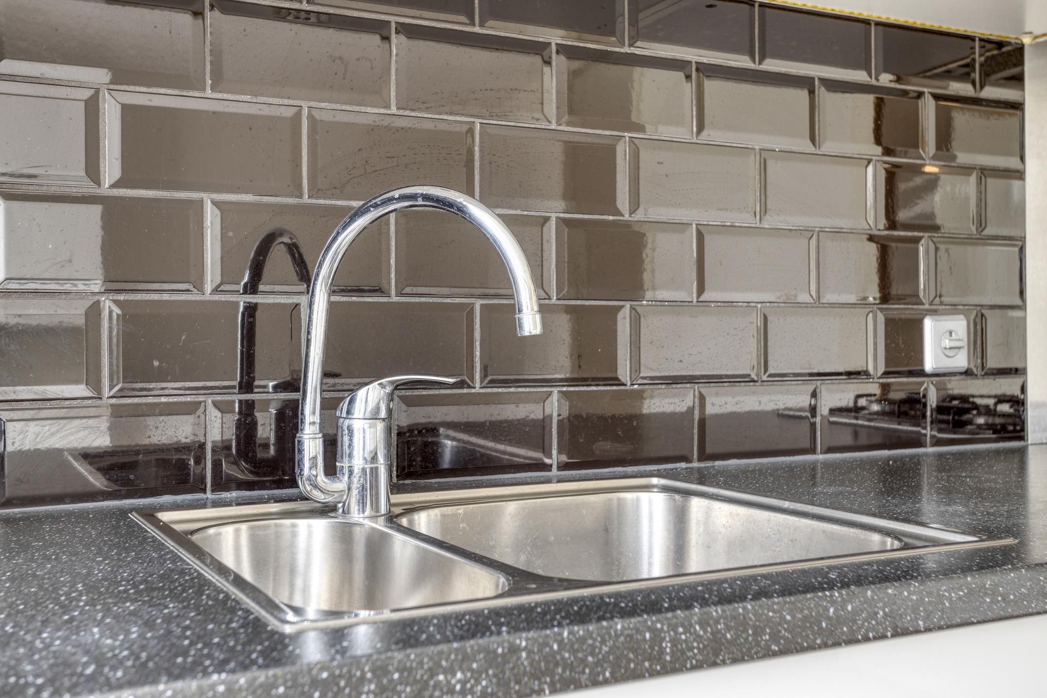 Foto 15 van Rijsoordstraat 38-A