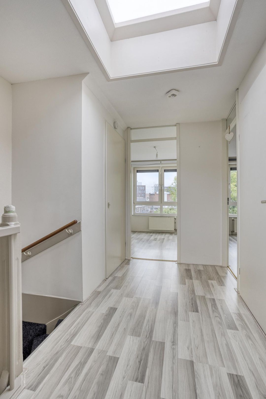 Foto 16 van Rijsoordstraat 38-A