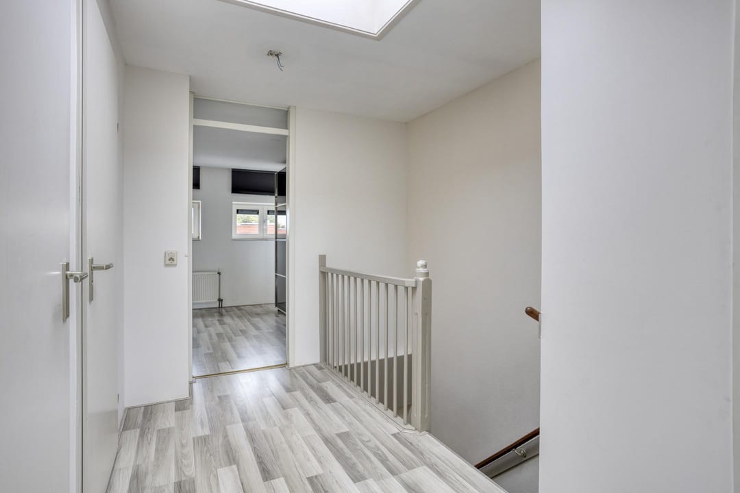 Foto 17 van Rijsoordstraat 38-A