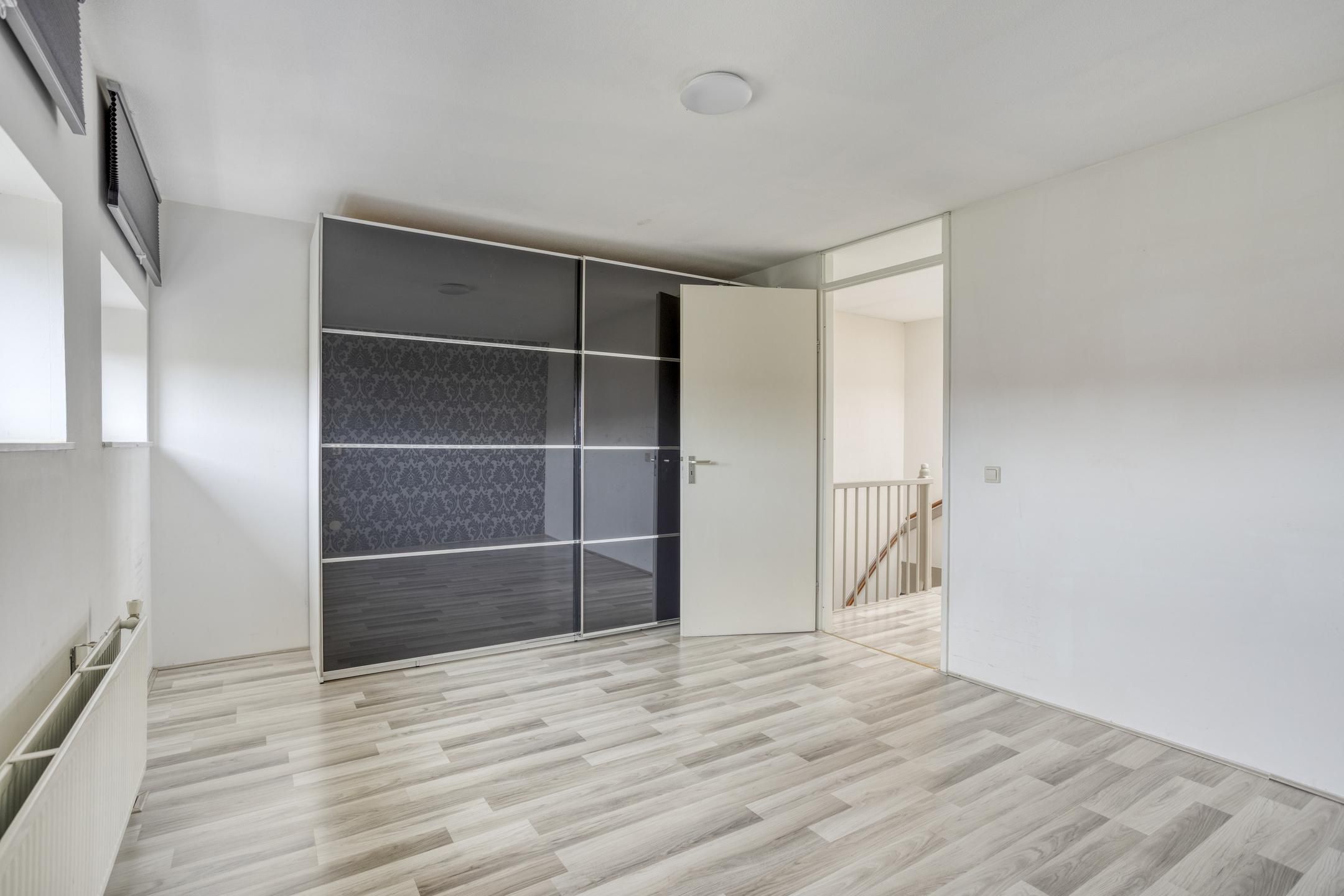 Foto 18 van Rijsoordstraat 38-A