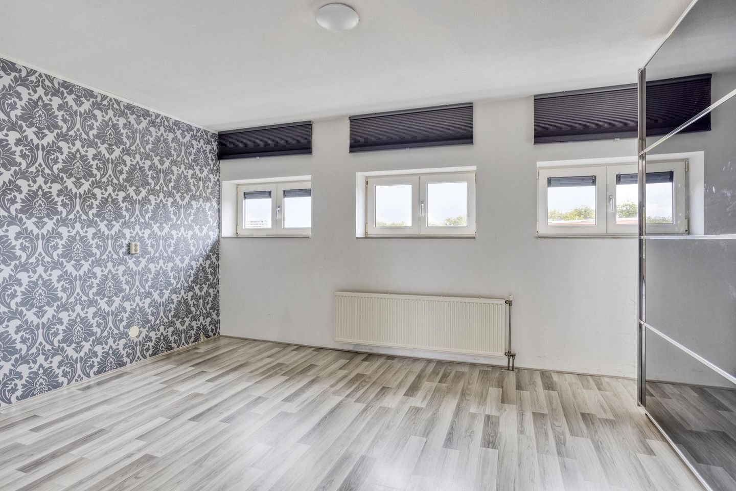 Foto 19 van Rijsoordstraat 38-A