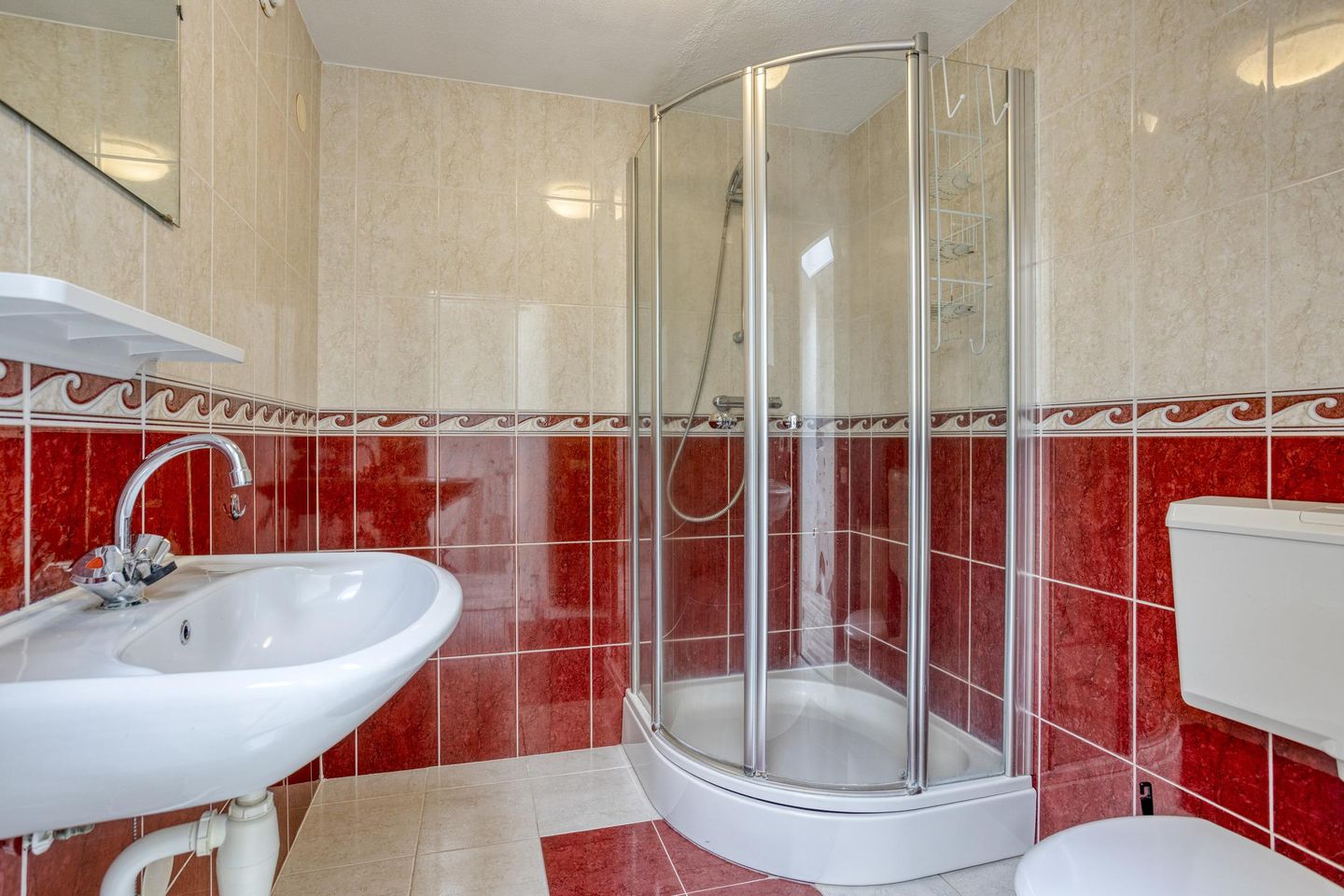 Foto 20 van Rijsoordstraat 38-A