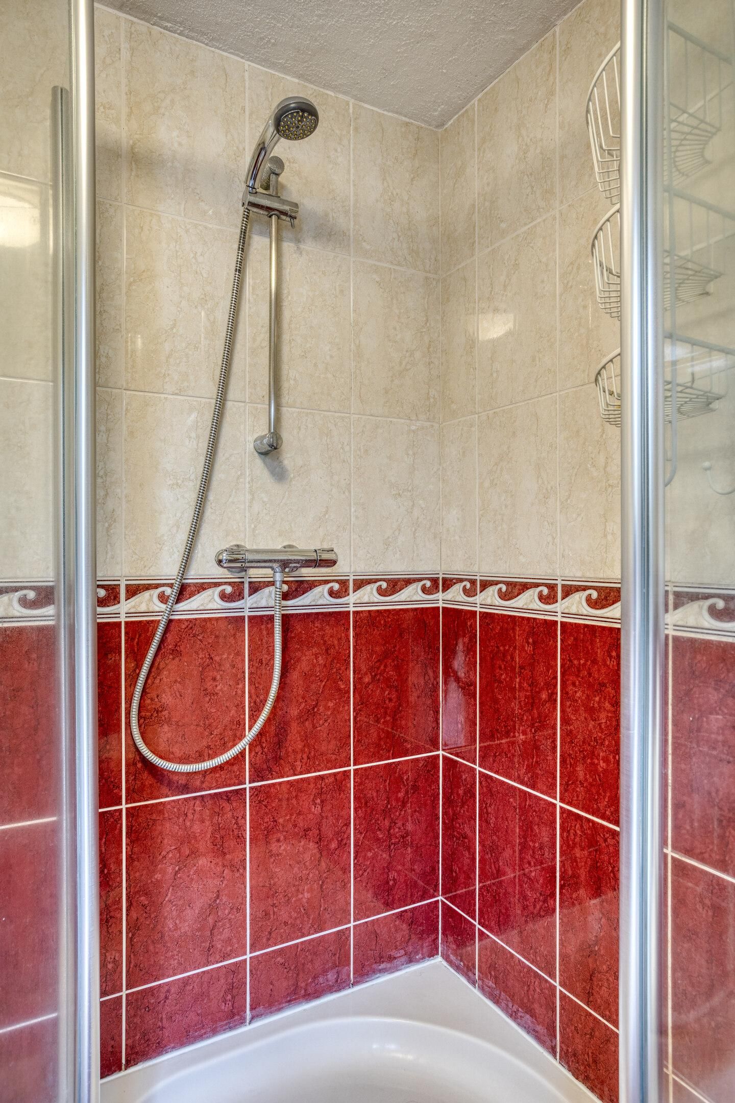 Foto 21 van Rijsoordstraat 38-A