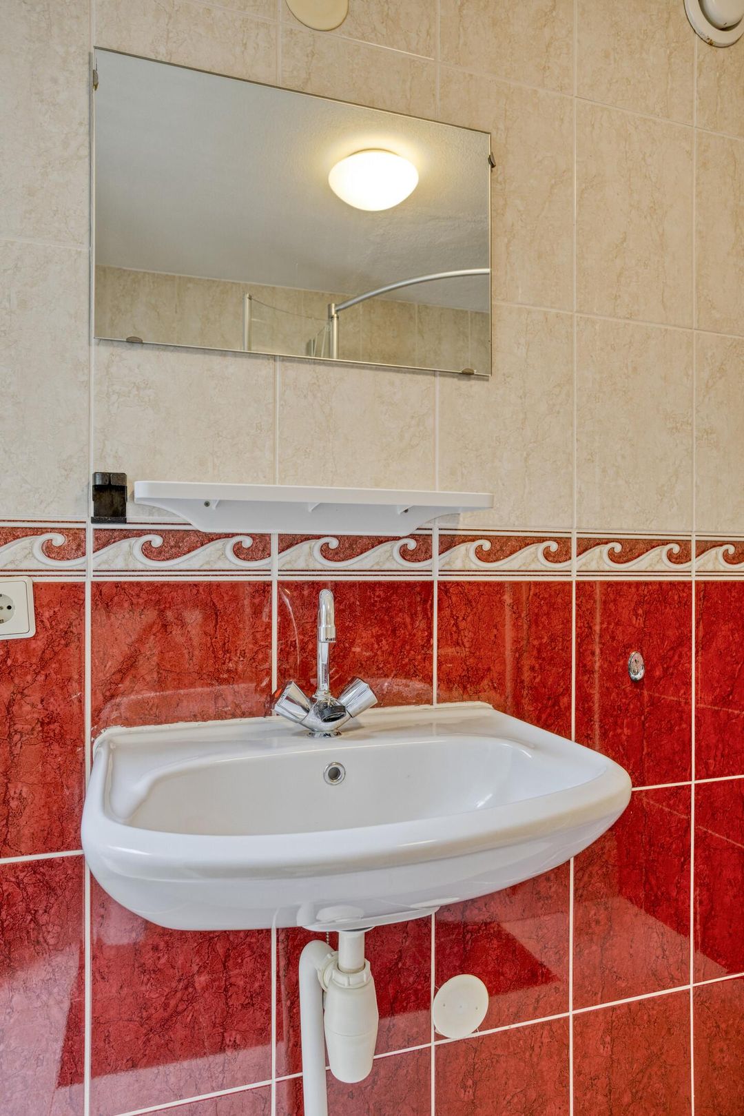 Foto 22 van Rijsoordstraat 38-A