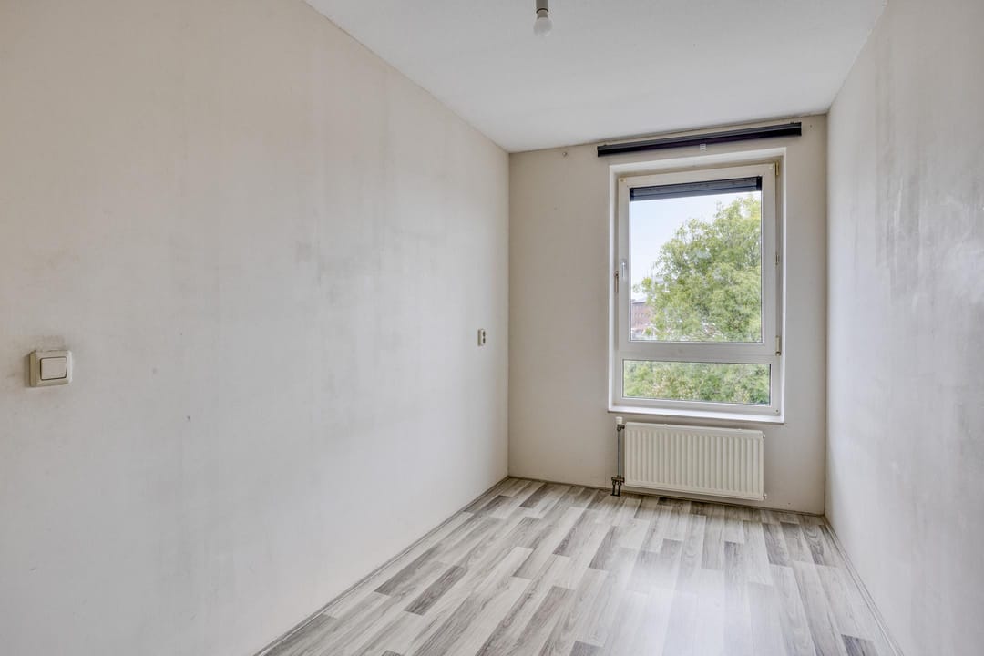 Foto 23 van Rijsoordstraat 38-A