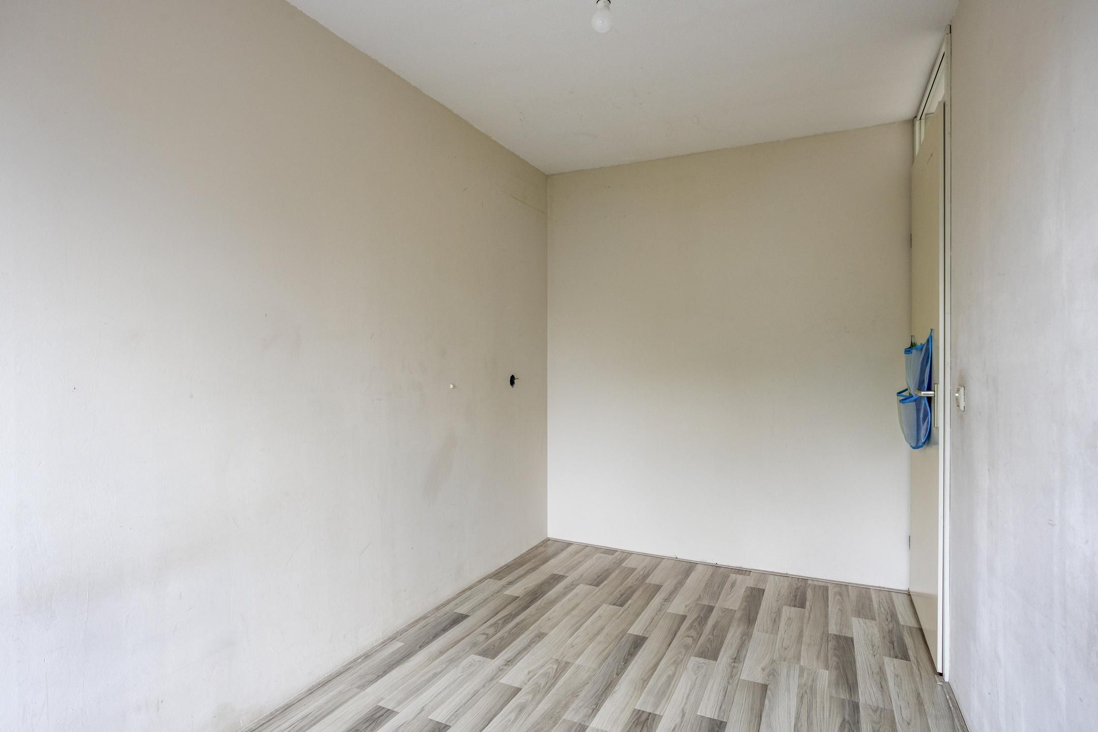 Foto 24 van Rijsoordstraat 38-A