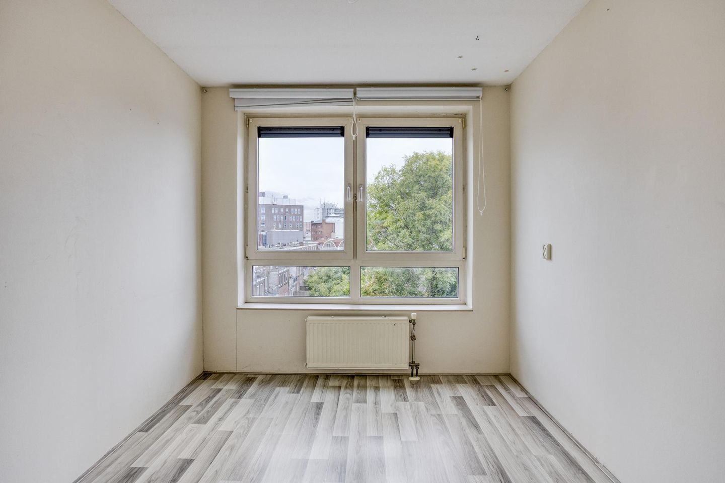 Foto 25 van Rijsoordstraat 38-A