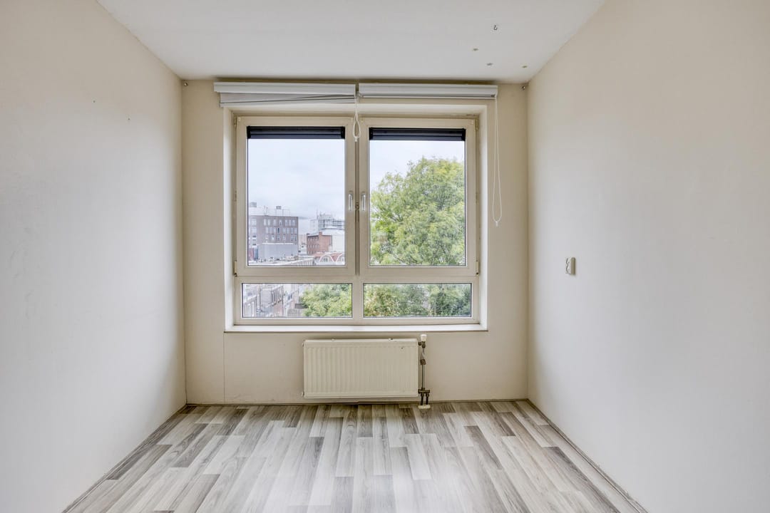 Foto 26 van Rijsoordstraat 38-A