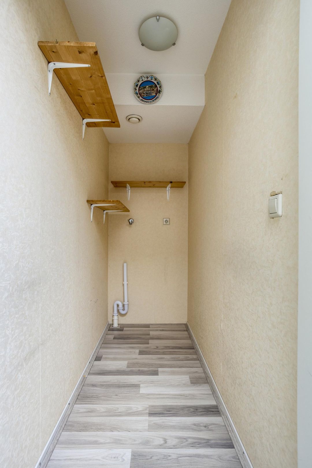 Foto 28 van Rijsoordstraat 38-A