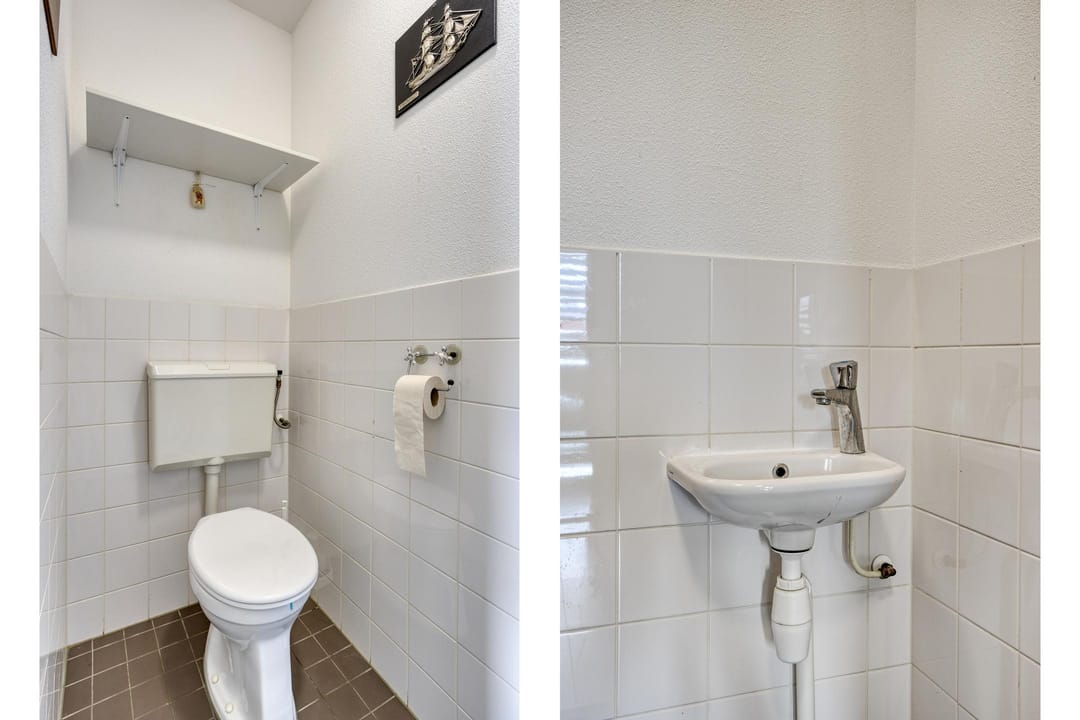 Foto 31 van Rijsoordstraat 38-A