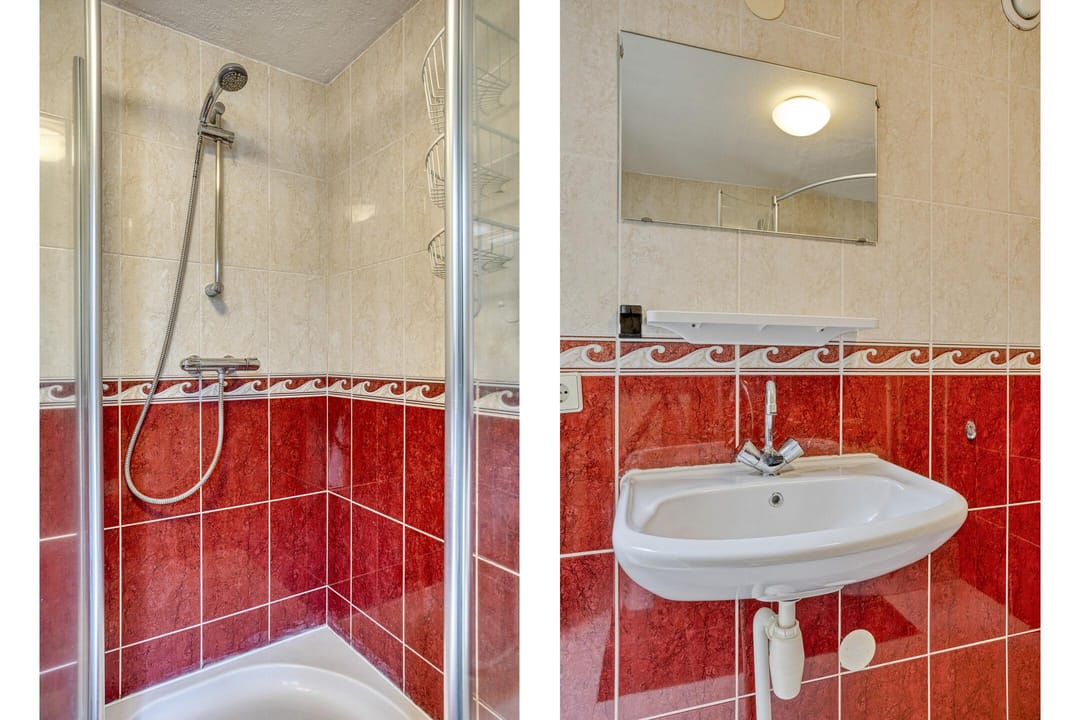 Foto 32 van Rijsoordstraat 38-A