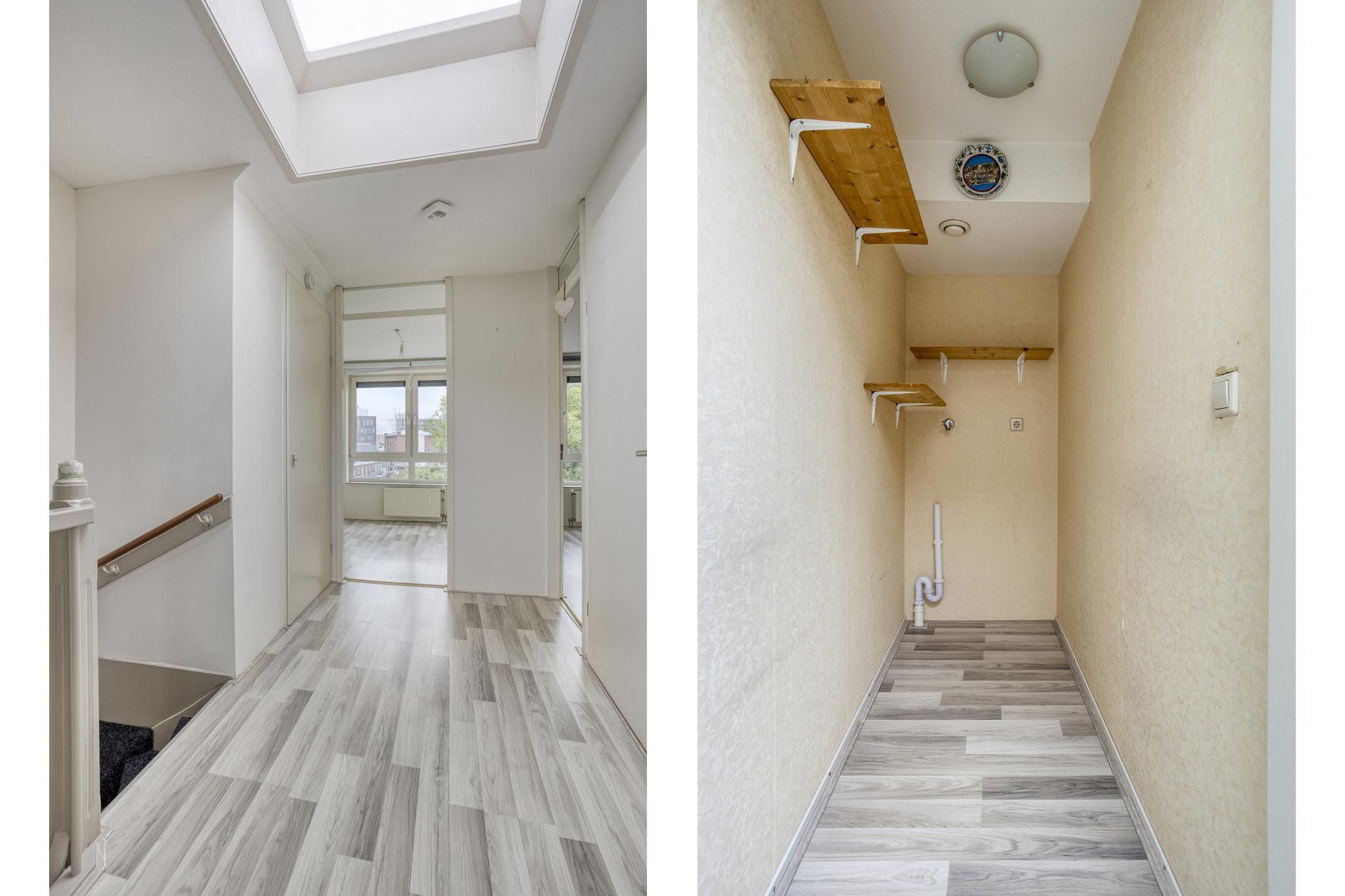 Foto 33 van Rijsoordstraat 38-A