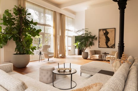 Lauriergracht thumbnail