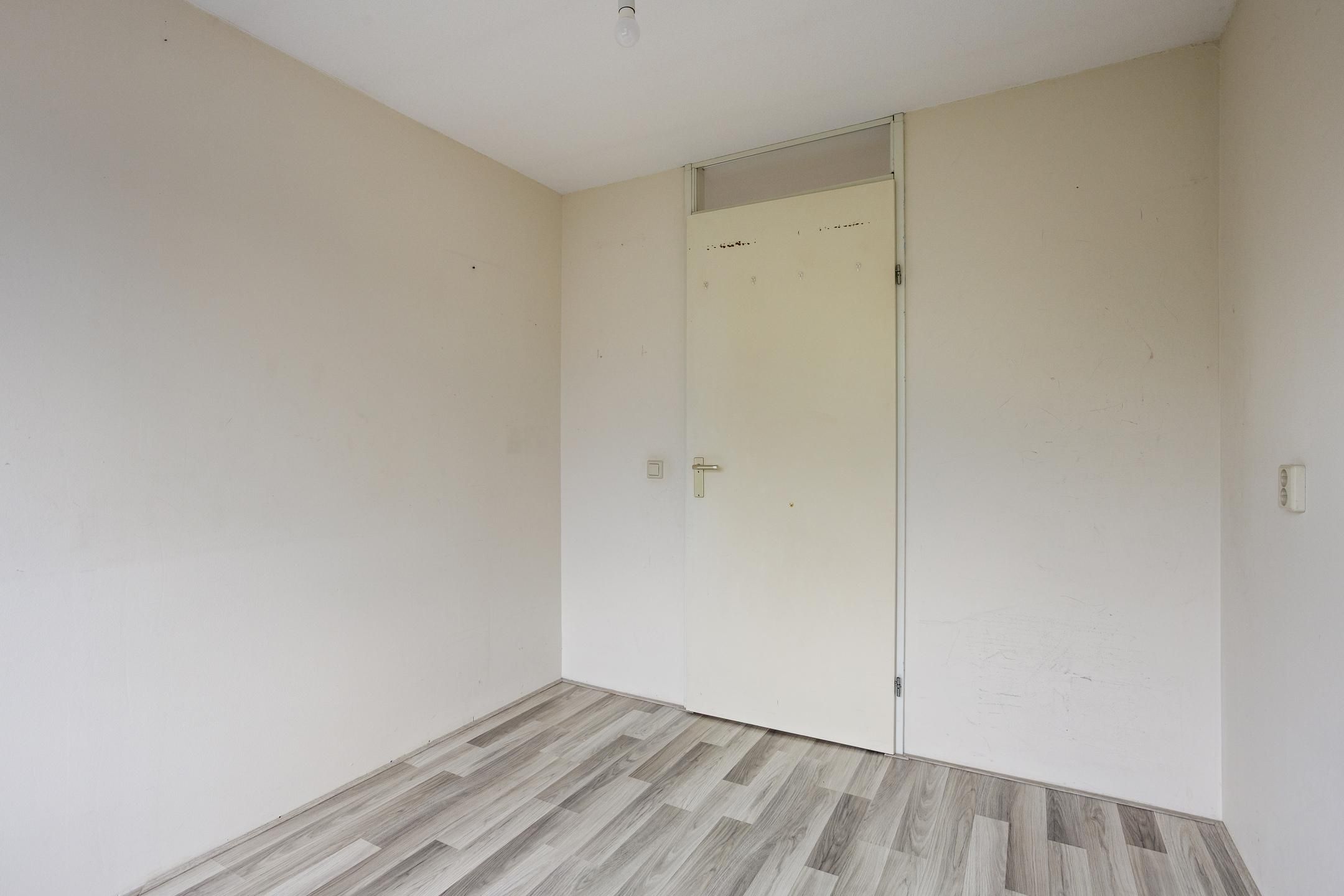 Foto 27 van Rijsoordstraat 38-A