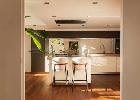 Lauriergracht 47-F tertiary image