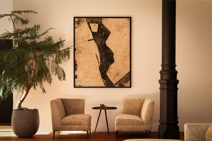 Photo 6 of Lauriergracht 47-F