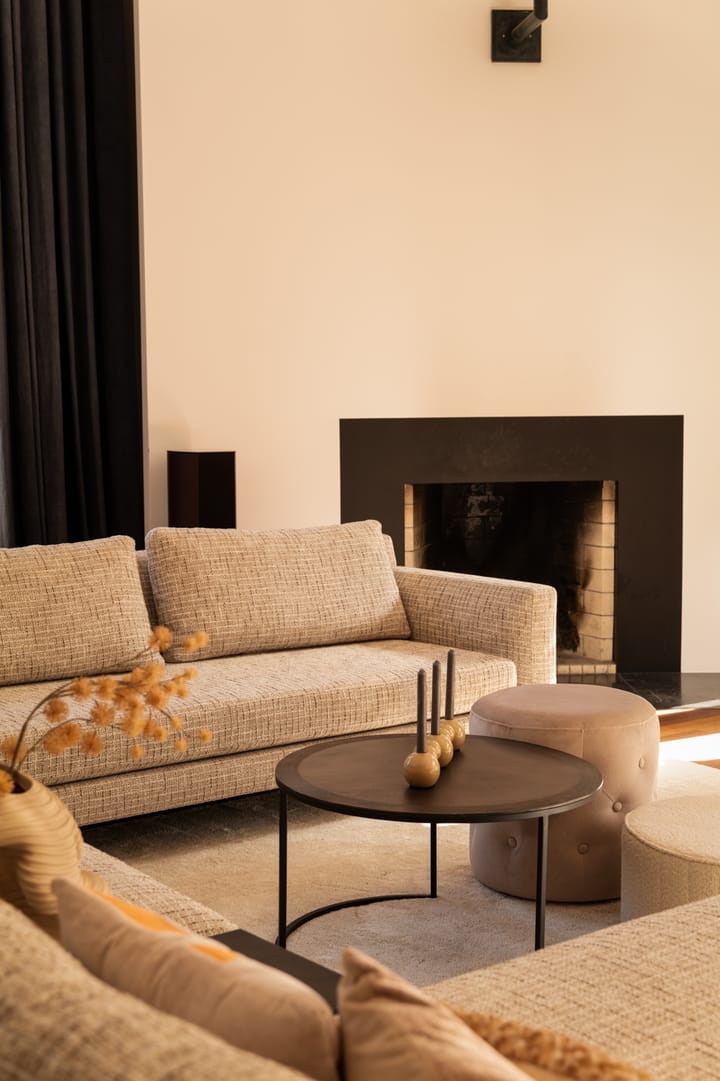 Photo 9 of Lauriergracht 47-F