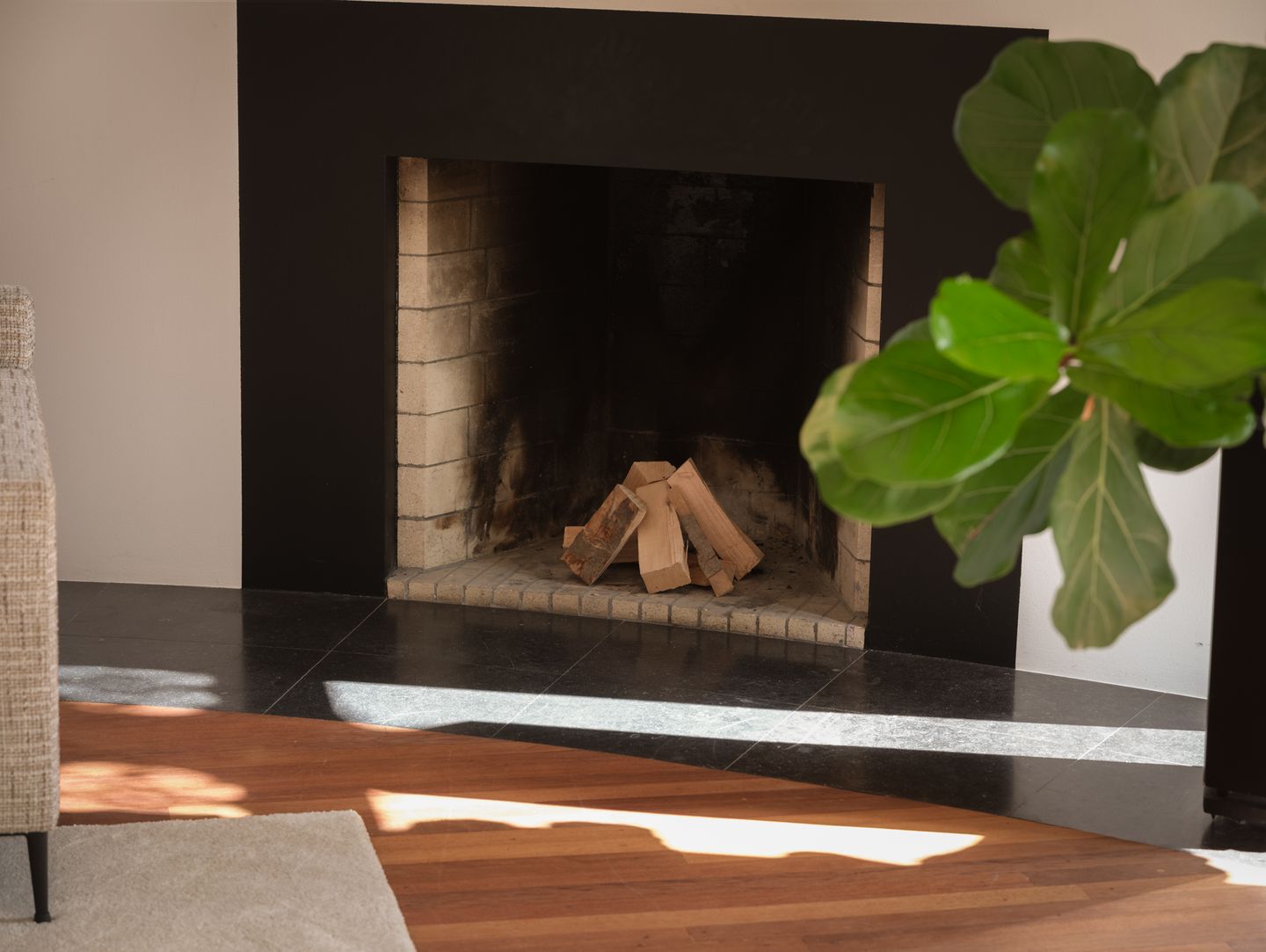 Foto 10 van Lauriergracht 47-F
