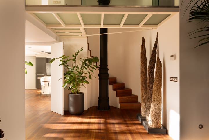 Photo 19 of Lauriergracht 47-F