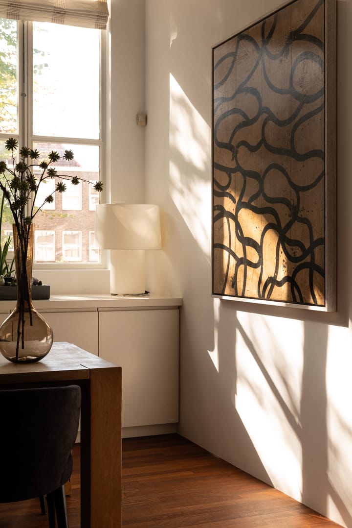 Photo 22 of Lauriergracht 47-F