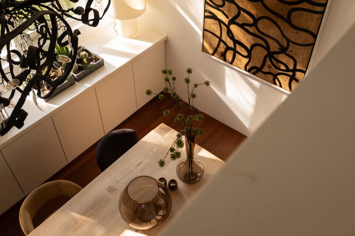 Photo 24 of Lauriergracht 47-F