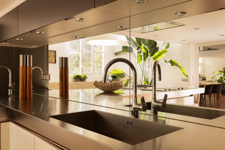 Photo 27 of Lauriergracht 47-F