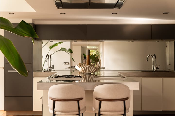 Photo 28 of Lauriergracht 47-F