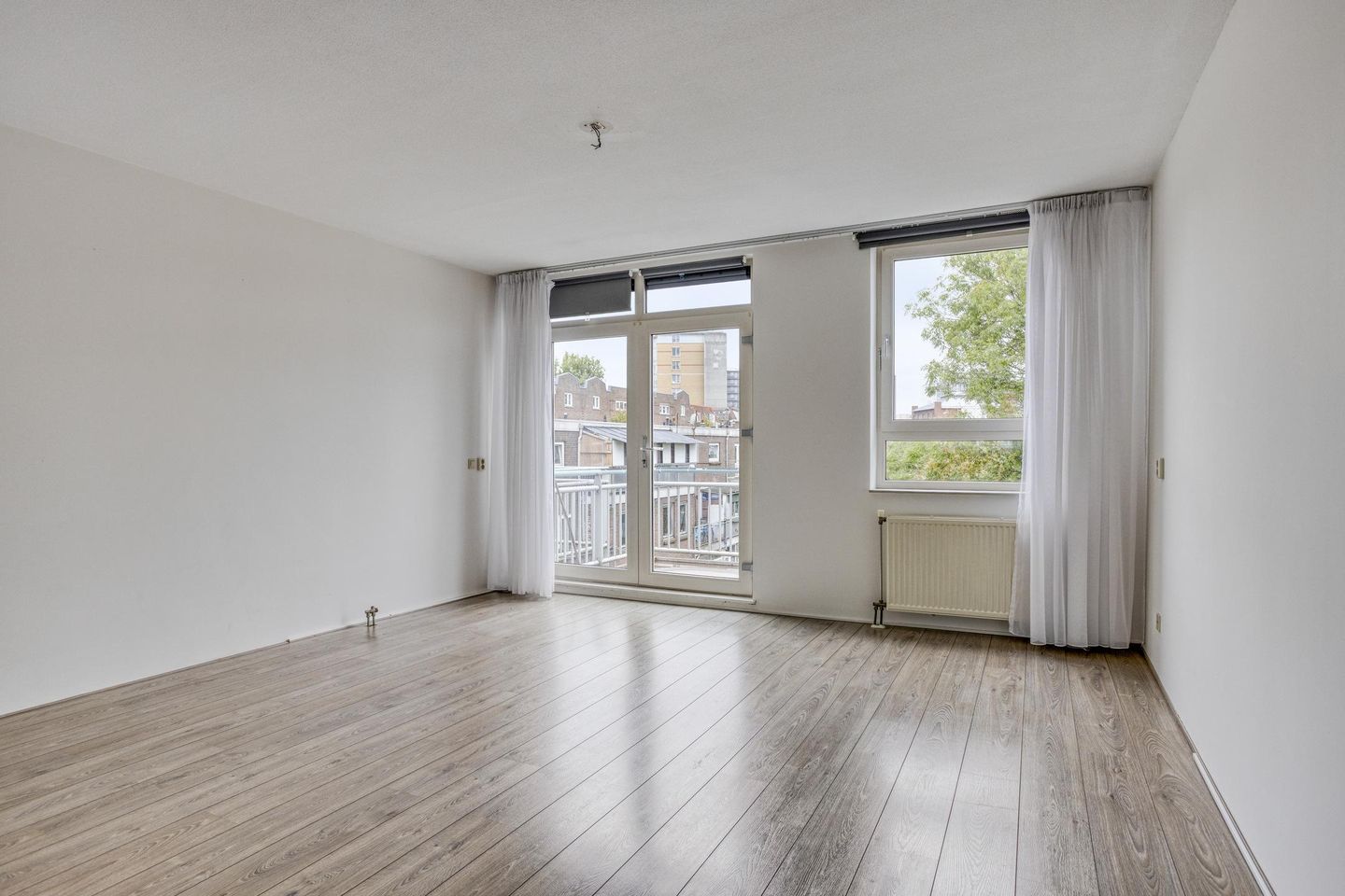 Foto 10 van Rijsoordstraat 38-A