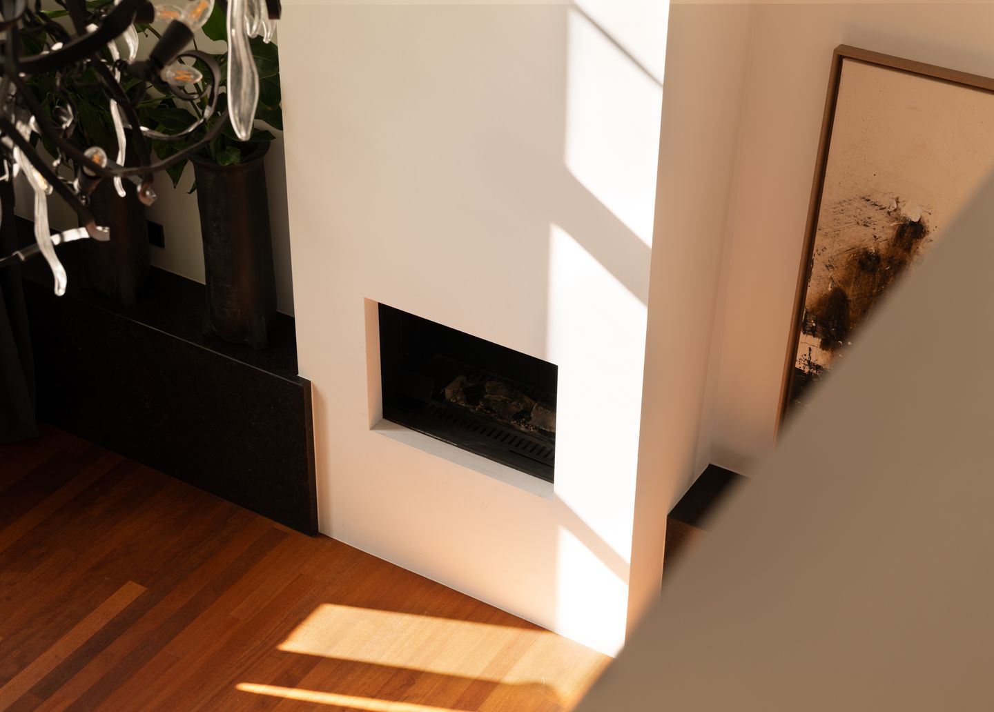 Foto 34 van Lauriergracht 47-F