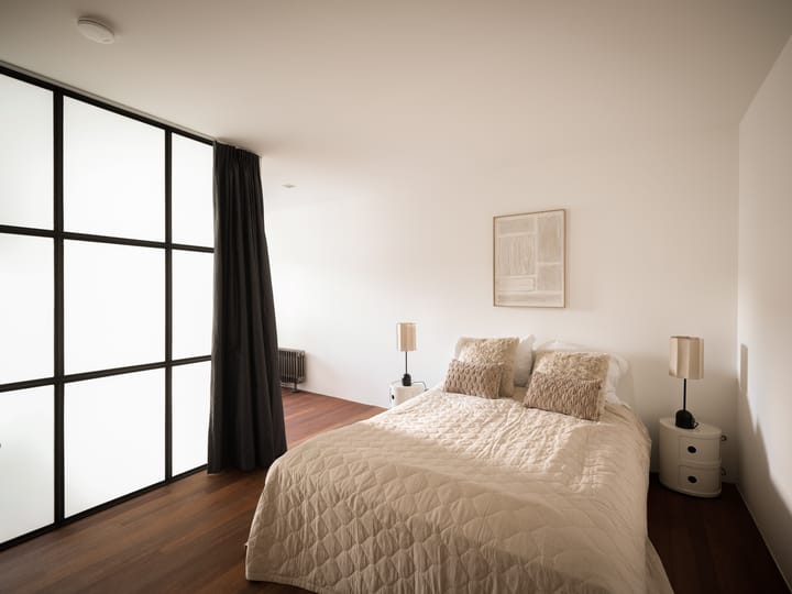 Photo 39 of Lauriergracht 47-F