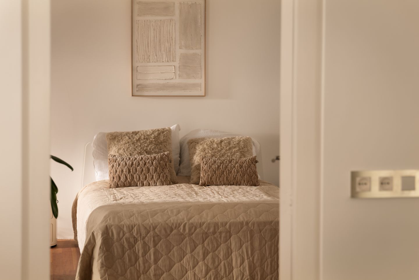 Foto 40 van Lauriergracht 47-F