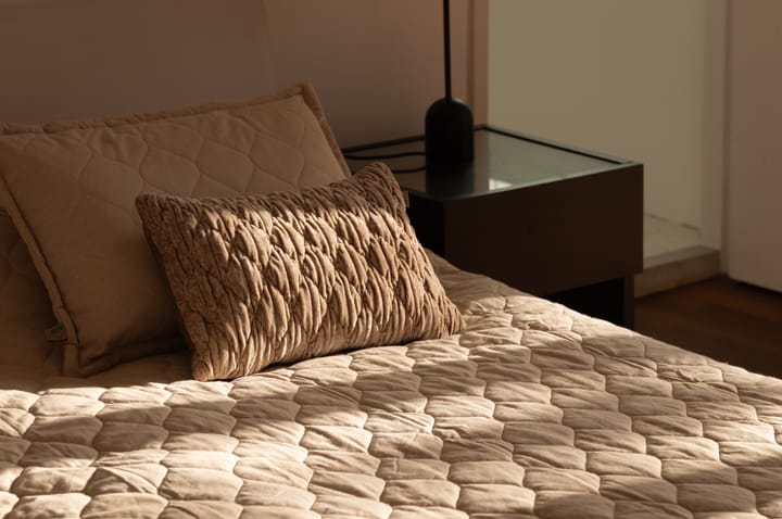 Photo 41 of Lauriergracht 47-F