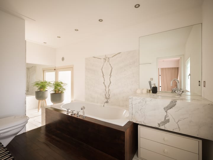 Photo 42 of Lauriergracht 47-F