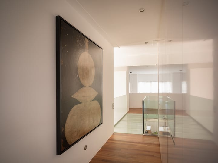 Photo 43 of Lauriergracht 47-F