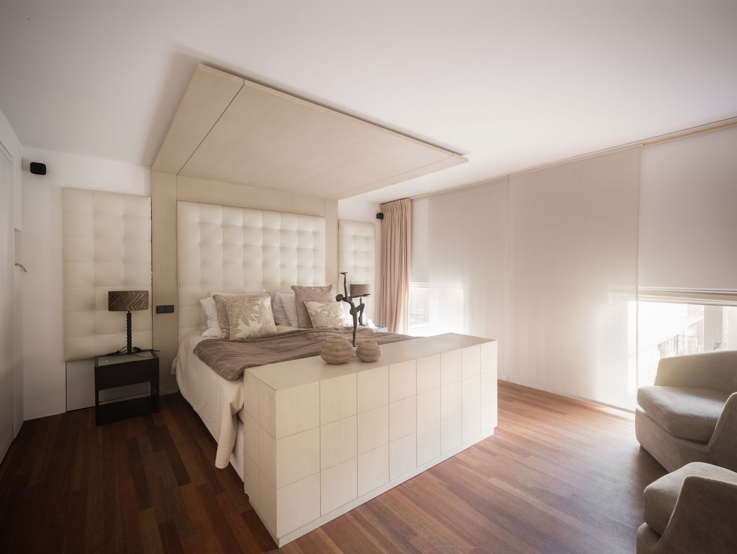 Foto 44 van Lauriergracht 47-F