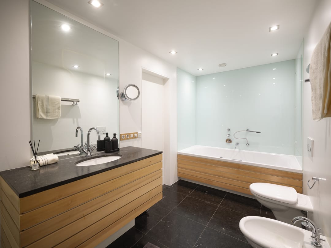 Foto 46 van Lauriergracht 47-F