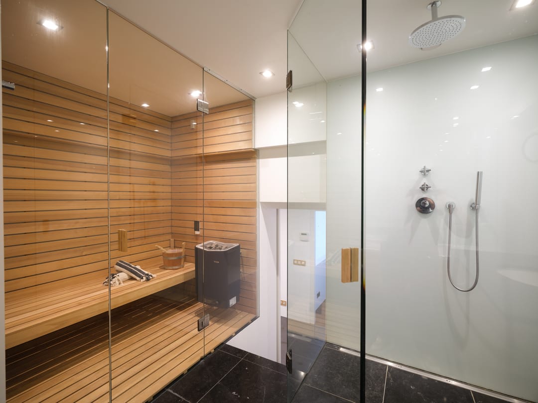Foto 47 van Lauriergracht 47-F