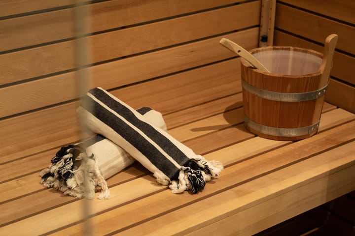 Photo 48 of Lauriergracht 47-F