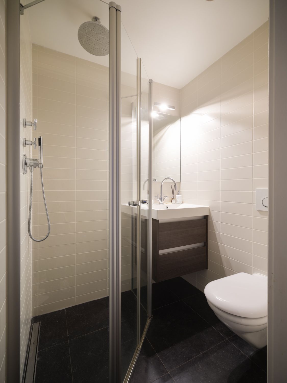 Foto 51 van Lauriergracht 47-F
