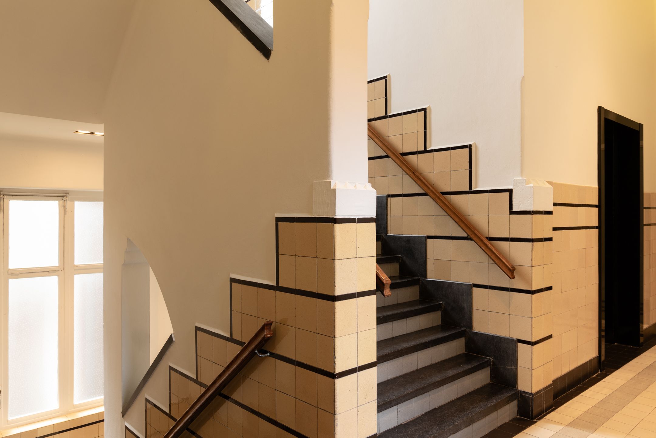 Foto 57 van Lauriergracht 47-F