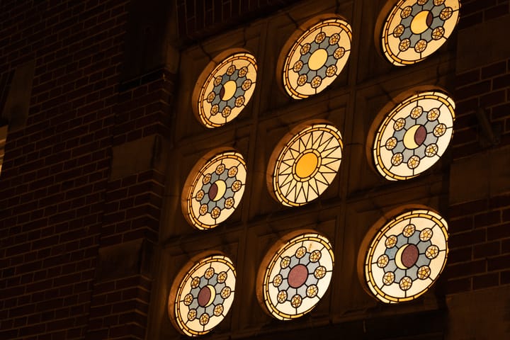 Photo 66 of Lauriergracht 47-F