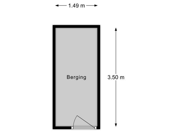 Berging