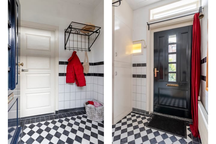 Photo 7 of Pioenroosstraat 10