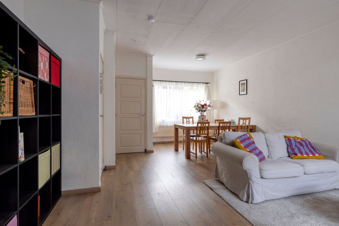 Foto 10 van Pioenroosstraat 10