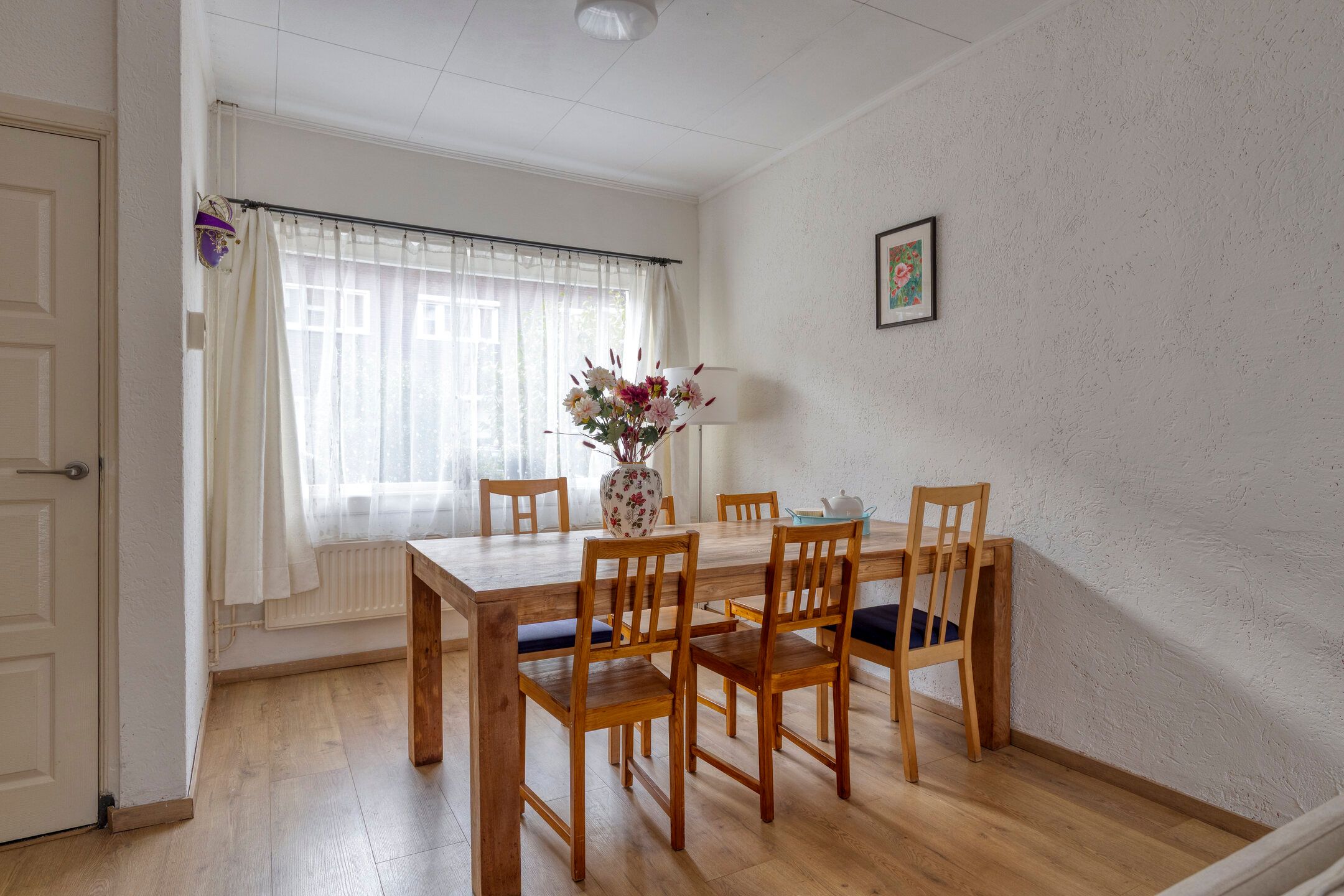 Foto 12 van Pioenroosstraat 10