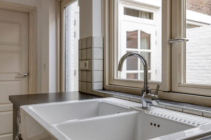 Photo 17 of Pioenroosstraat 10