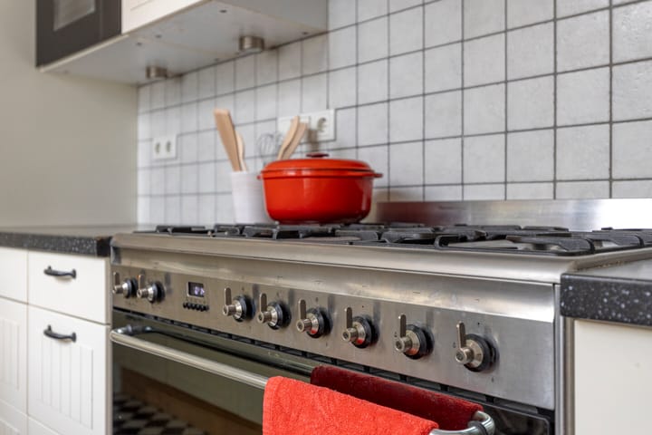 Photo 18 of Pioenroosstraat 10