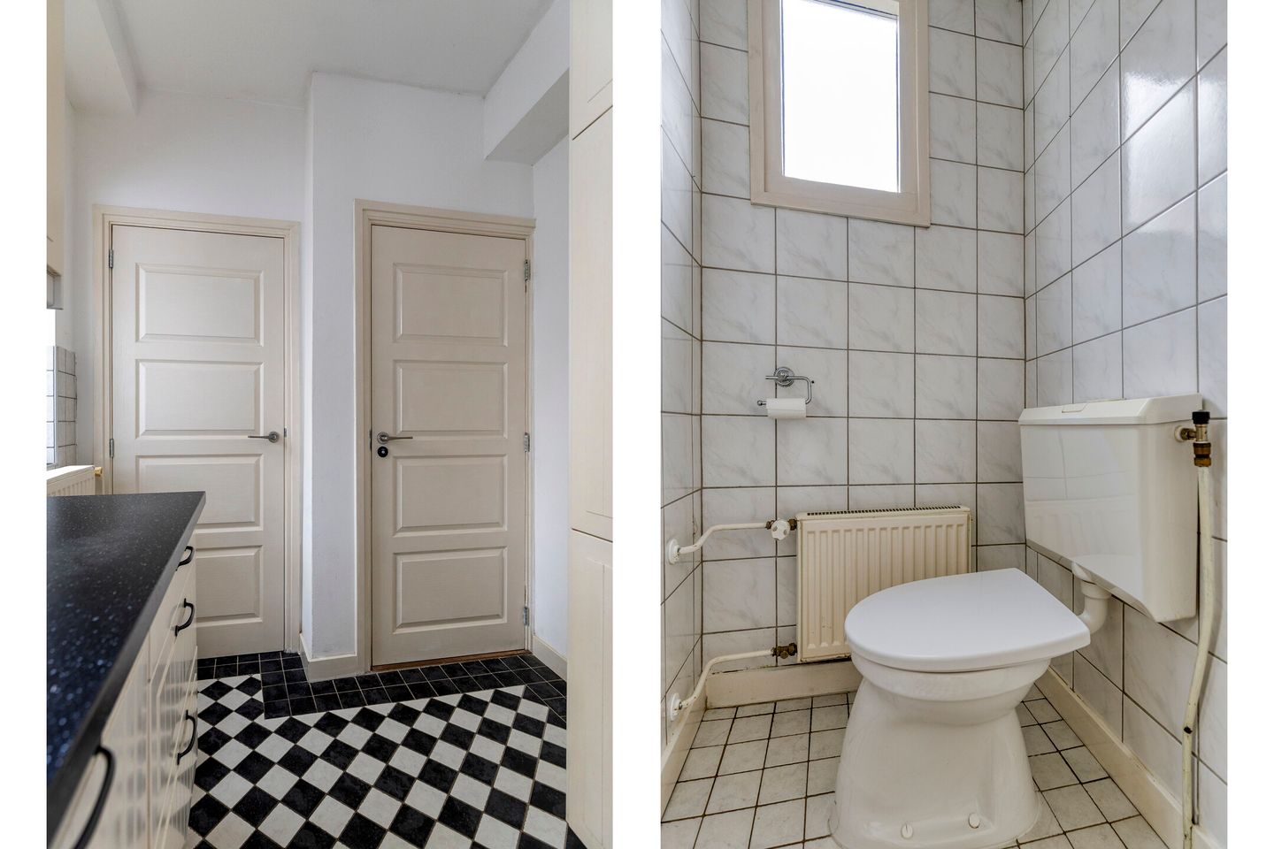 Foto 19 van Pioenroosstraat 10