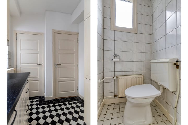 Photo 19 of Pioenroosstraat 10